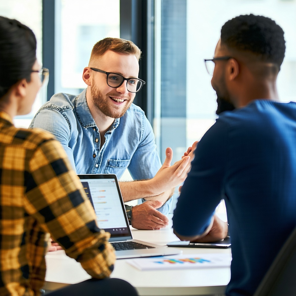 PG Advisors seeks a consultative closer to enroll small business owners into highimpact financial advisory services through warm valuedriven conversations-1