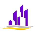 GE_ChamberLogo-Icon-V2