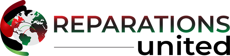 Reparations-United-WEB