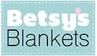betsysblanket_taglogo