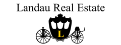 landau-240x91
