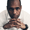 Picture of Omari Kamal CVB, PFP, MBA