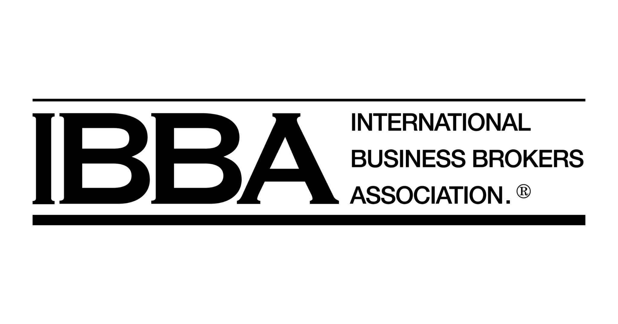 IBBA No Background