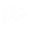 Logo (3)