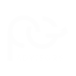 Logo (3)