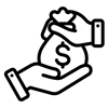 1-1