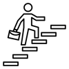 2-1