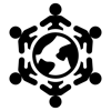 4-1