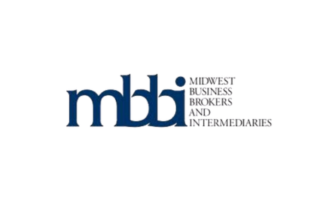 MBBI