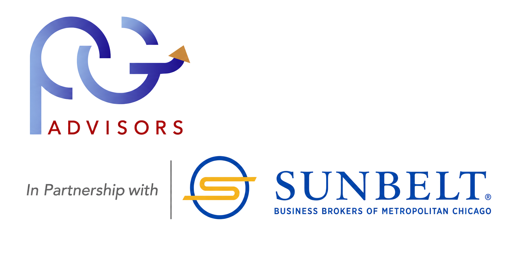 PnG Sunbelt Combined Logo No Background