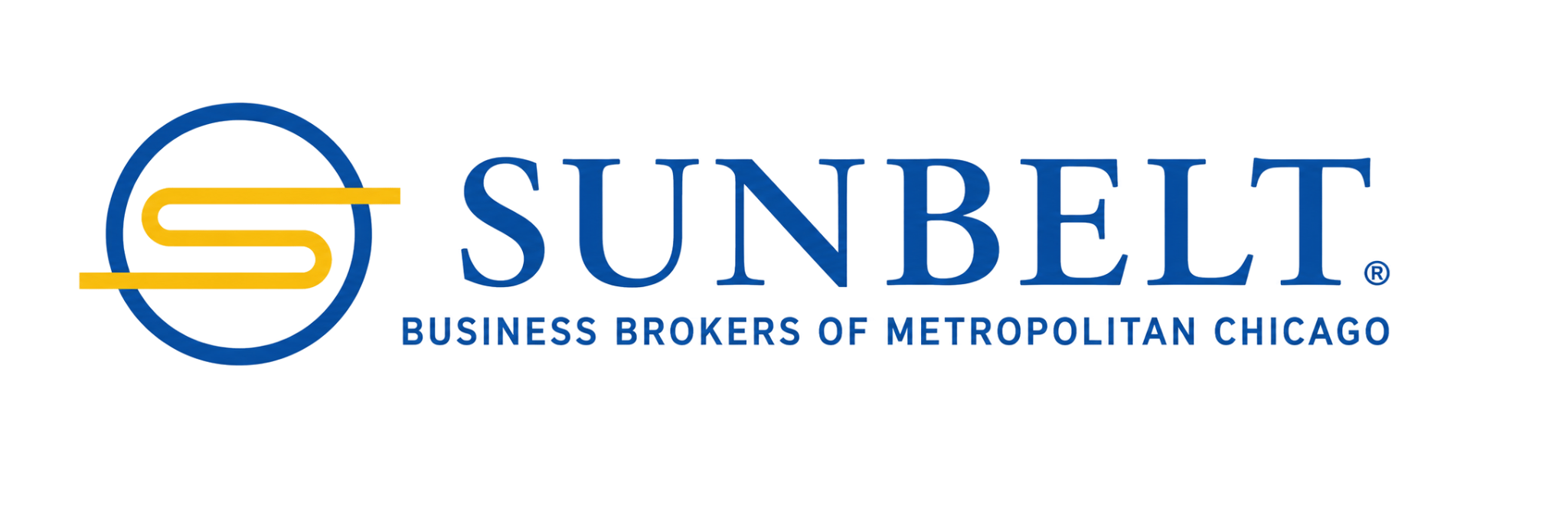 Sunbelt Logo No Background (1)-2