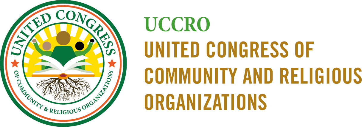UCCRO-Logo_Webpage-header