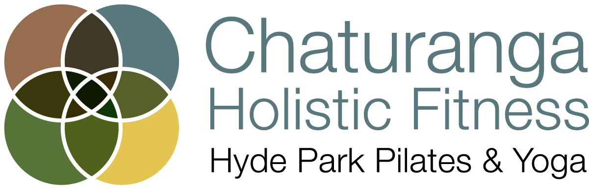 cropped-Chat-logo