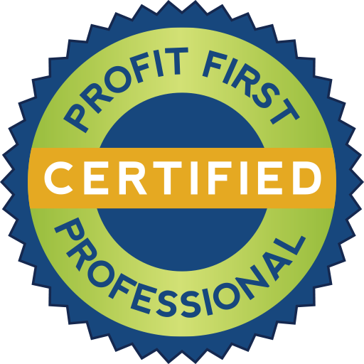cropped-PFP-favicon