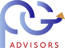 p&g_logo_sm_4c