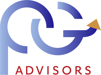 p&g_logo_sm_4c