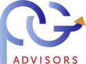 p&g_logo_sm_4c p&g_logo_sm_4c