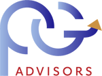 p&g_logo_sm_4c p&g_logo_sm_4c