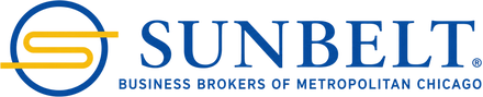 sunbelt_header_440w