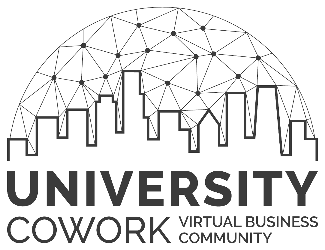 university-cowork_logo_vbc_white