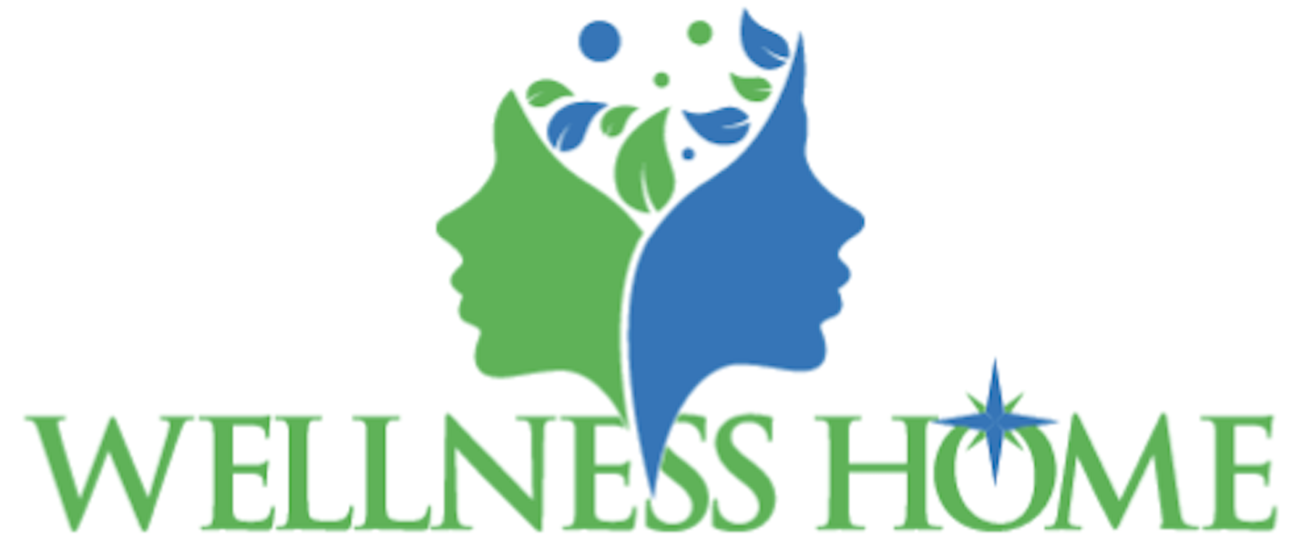 wellness-home-logo__1418