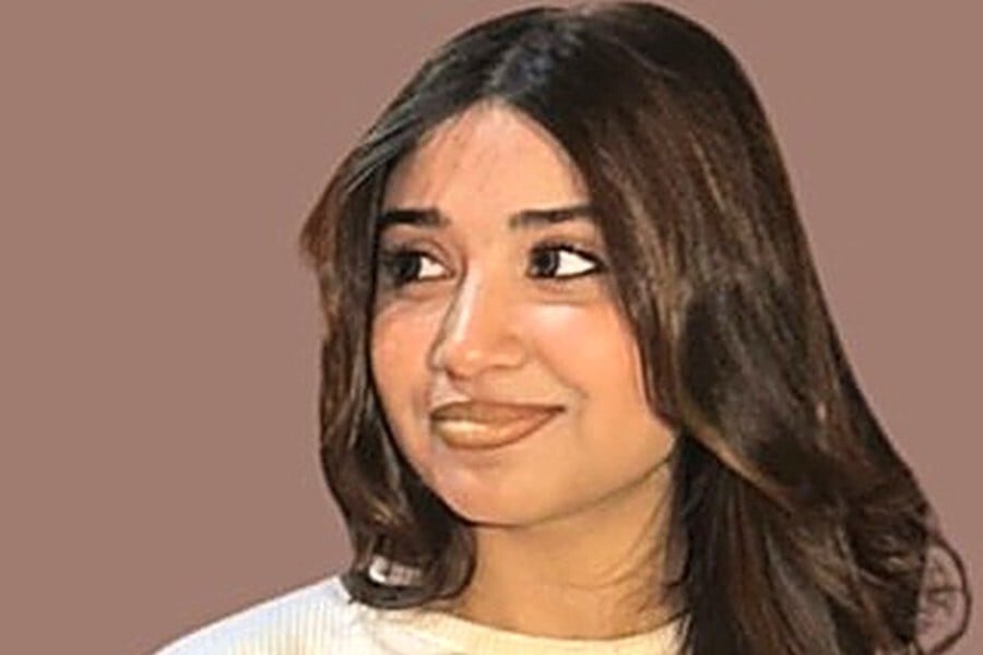 amna-zahid (1)