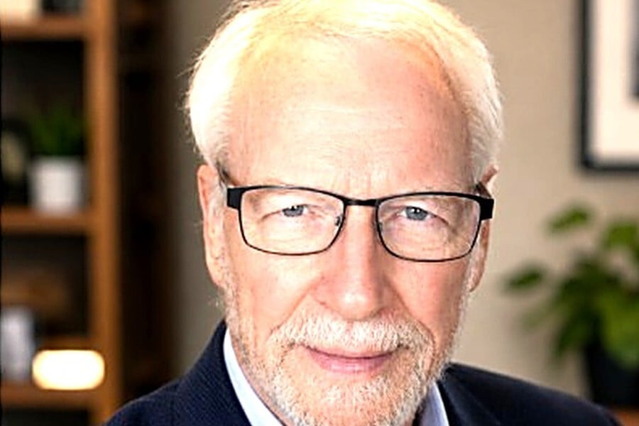 james-hisey (2)