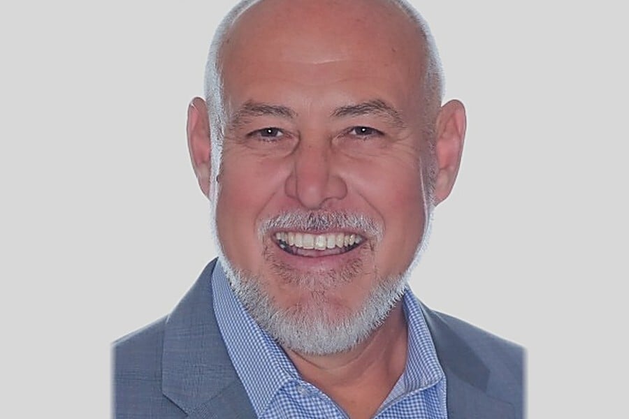 jeff-farren (1)