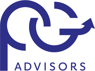 P&G Advisors, LLC