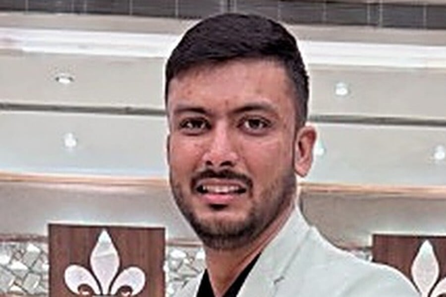 pranshu-jetly (1)