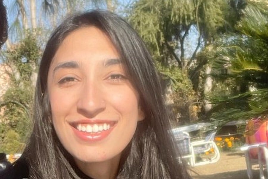 saba-waqar